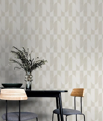  Grandeco Asperia A55701