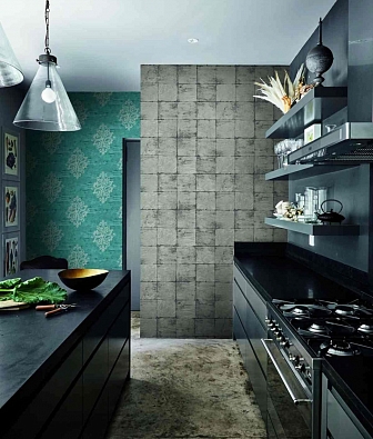 ���� KT-Exclusive Emerald AF41104