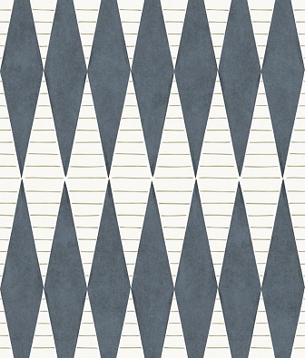  Coordonne Maasai YSP0240
