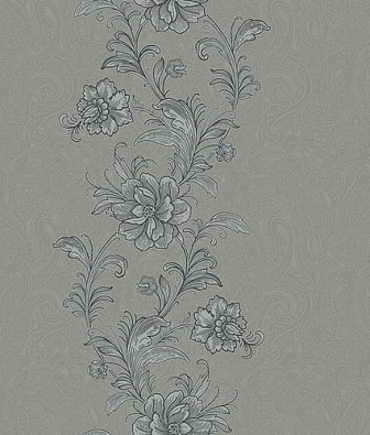 ���� Carl Robinson Edition 11 CR33007