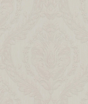 ���� Fipar Grand Classic R28031