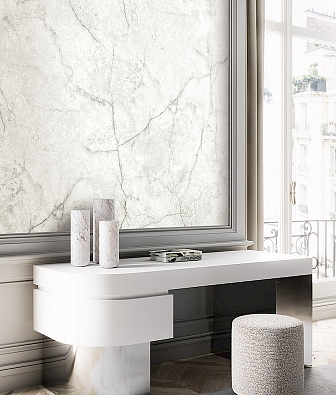  Khroma Wall Designs III DG3CAR1032