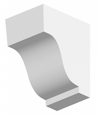 Orac Decor ���������� TF02