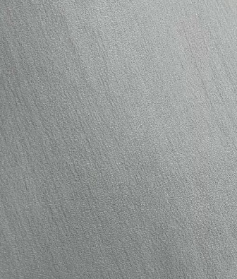 ���� Baoqili J002 K16-10