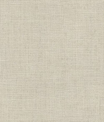 ���� Prestigious Textiles Pure 1929-012