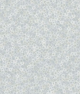 ���� Marburg Papis Loveday Fashion Icon 35941