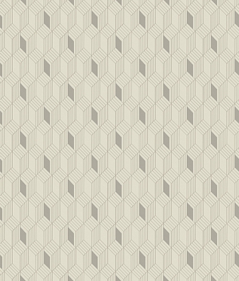 ���� Trendsetter Vasarely VA1402