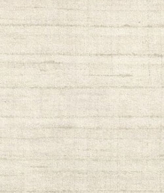 ���� Prestigious Textiles Pure 1927-021