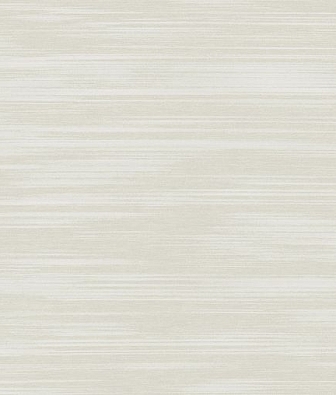 ���� Mayflower  Stark WMA ST 040 911