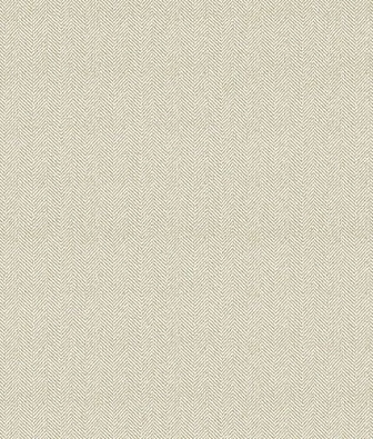  Eijffinger Atlantic 343000