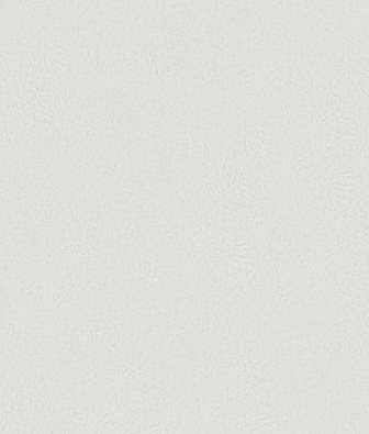 ���� Marburg Aura 35444