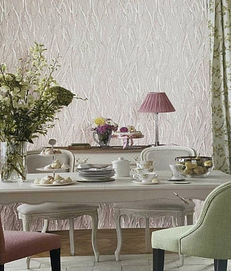 ���� Bruno Zoff Gold 60133-5