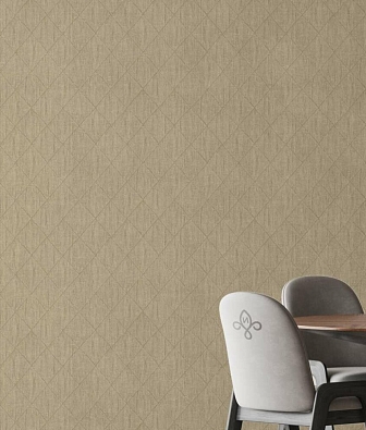 ���� Bruno Zoff Gold 60130-4