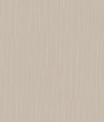  Zambaiti Satin Flowers 2022 Z66834
