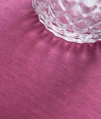 ���� Aquarelle Jaipur 227696