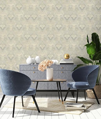 ���� Rasch Pleyada 652055