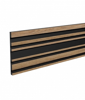 ������ � �����  924-64SH