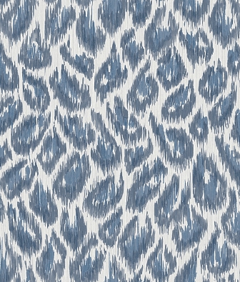 ���� A-Street Prints Daylight 2973-90301