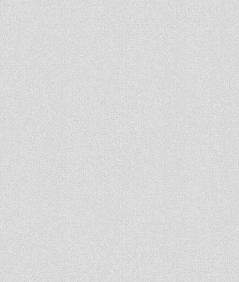 ���� Aquarelle Living 491435