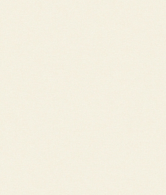  Grandeco Universe 5 UI 1010