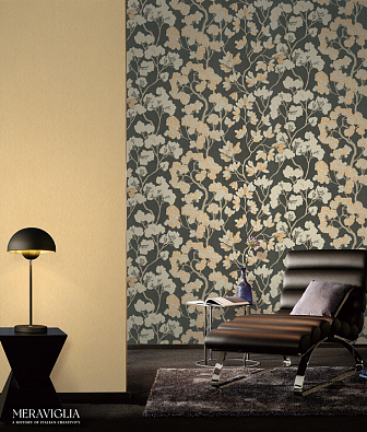  Studio Italia Collection Meraviglia MV20004
