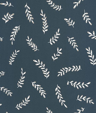 ���� Caselio Essentiel 103096163