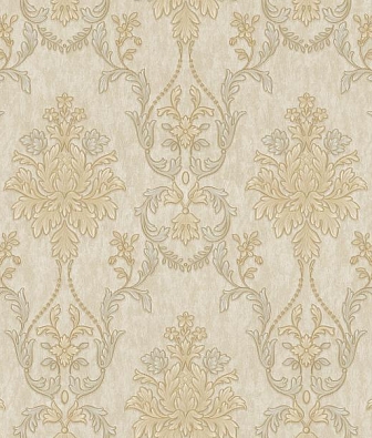 ���� Bernardo Bartalucci Gabriella 84130-3