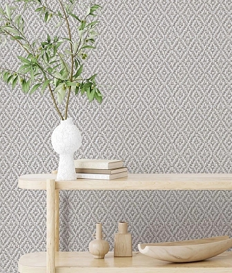 ���� Marburg Flora 47488