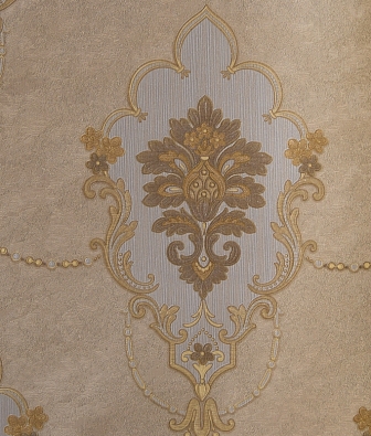  Roberto Borzagi Queen I 90104-4