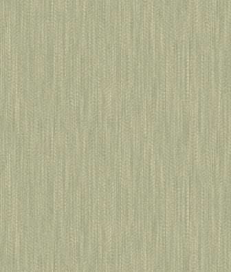 ���� Trendsetter Alvaro AL5504