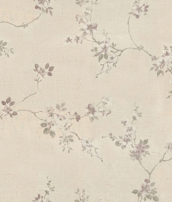 ���� Aura Romantic CHI35610