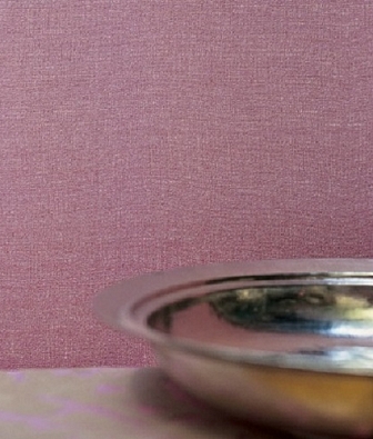 ���� Elitis Soie VP 620 55