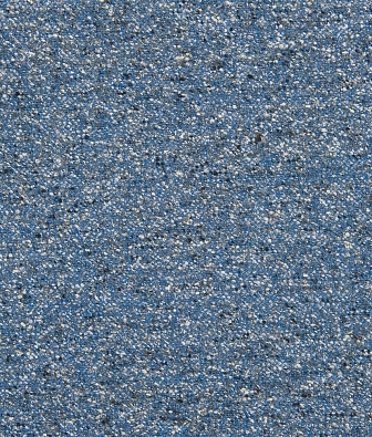 Designers Guild Brecon FDG2541/17