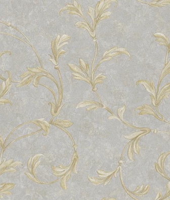 ���� Bernardo Bartalucci Giulia 84127-4