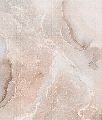 ������ Affresco Fine Art RE888-COL4