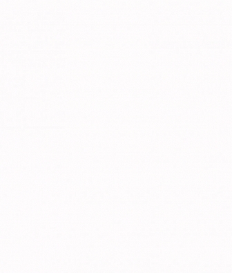 ���� Hygge Made in Russia MIR6 001/3