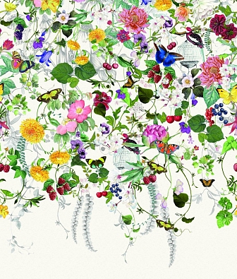 ���� Marburg Smart Art Gallery 47325