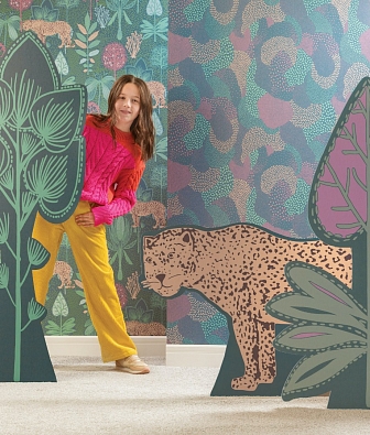 ���� Milassa Bon Voyage D1 018