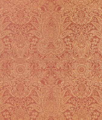  Hohenberger Precious 65189