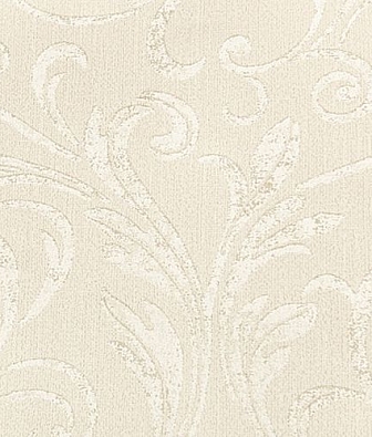  Eijffinger American Archive 331707