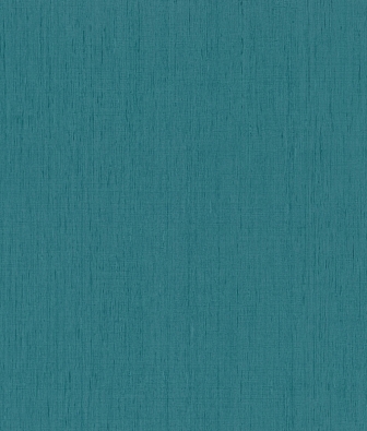  Rasch Indian Style 746167