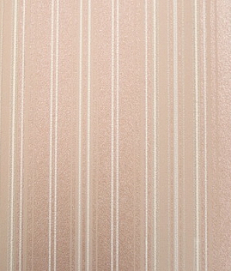 ���� Milassa Flos Flos4 012