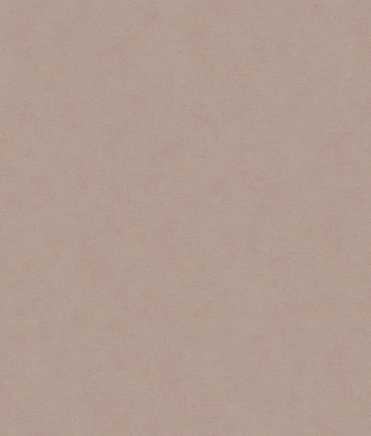���� Marburg Shades Iconic 32432