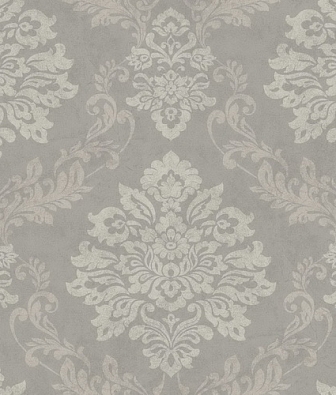 ���� Arthouse Scintillio 290402