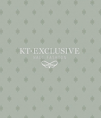 ���� KT-Exclusive Verona V15007