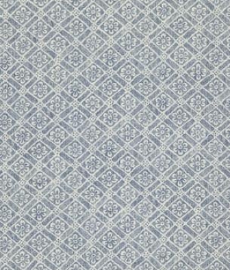 GP&J Baker Signature Prints BP10775/2