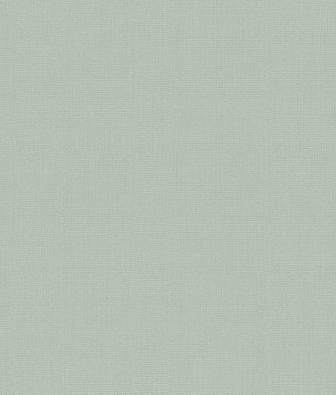  Erismann Callisto 60290-06