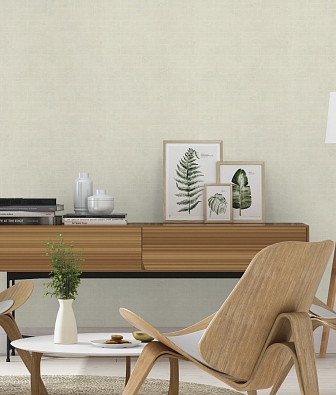  Rasch Hyde Park 412031