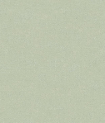 ���� Marburg The new Bombay 30127