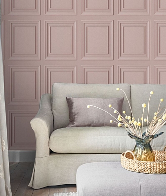  Aura Laura Ashley vol.2 115257